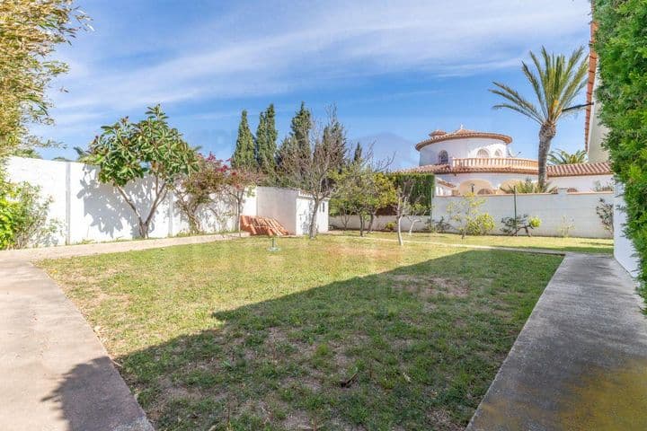 3 bedrooms house for sale in Mont-roig del Camp, Spain - Image 4