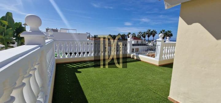 3 bedrooms house for sale in Palm Mar, Spain - Image 11