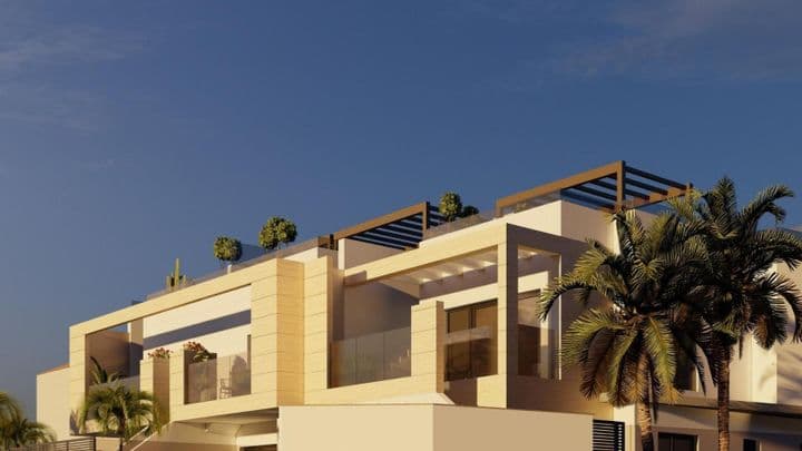 2 bedrooms house for sale in San Pedro del Pinatar, Spain - Image 10