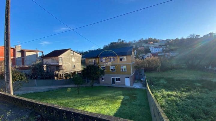 8 bedrooms house for sale in Vigo, Spain