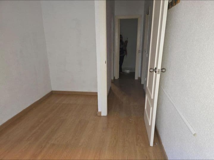 2 bedrooms apartment for sale in Alcobendas, Spain - Image 7