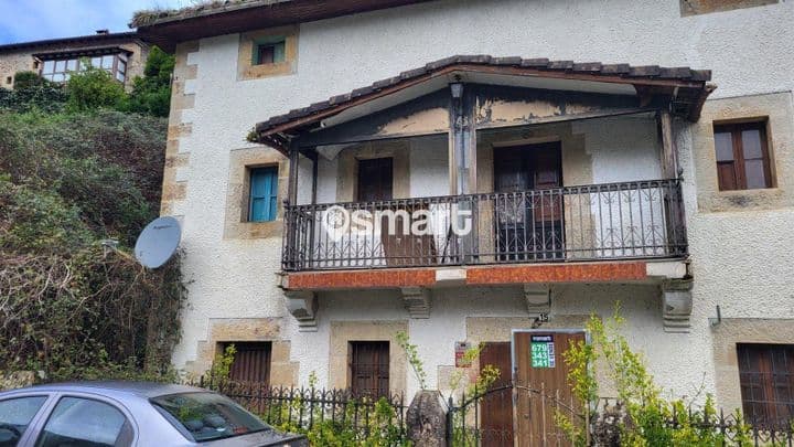 8 bedrooms house for sale in Cantabria, Spain - Image 11