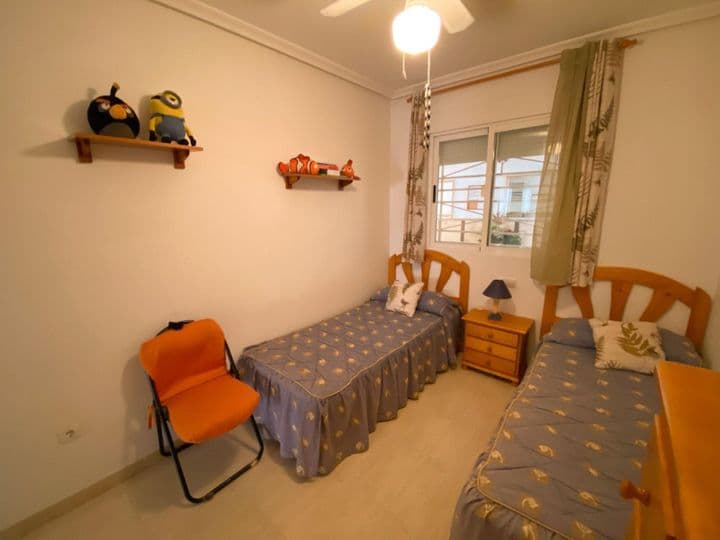 2 bedrooms apartment for rent in Las Vinas, Spain - Image 7