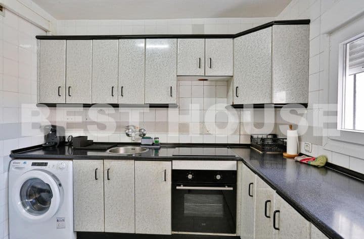 4 bedrooms apartment for sale in Valladolid, Spain - Image 9