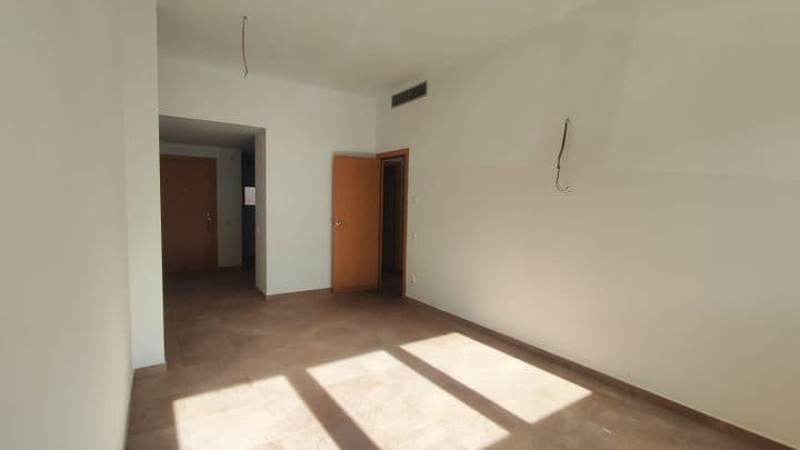 2 bedrooms apartment for sale in Bajo Ebro, Spain - Image 6