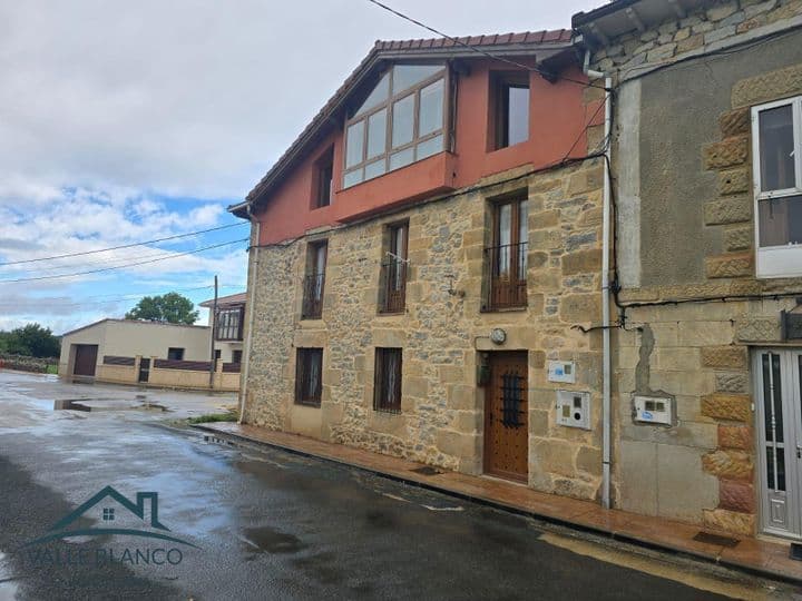 8 bedrooms house for sale in Burgos, Spain - Image 2