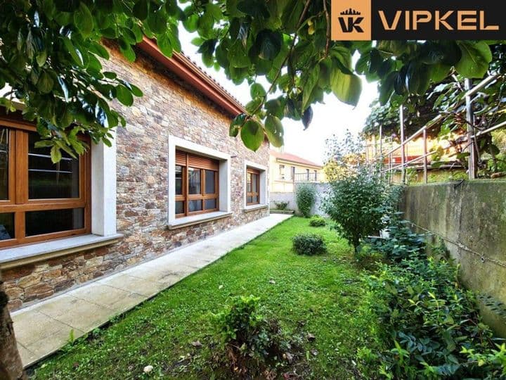 7 bedrooms house for sale in Betanzos, Spain - Image 9