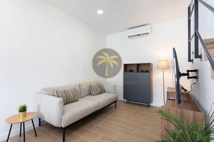 3 bedrooms house for sale in Guia de Isora, Spain - Image 9