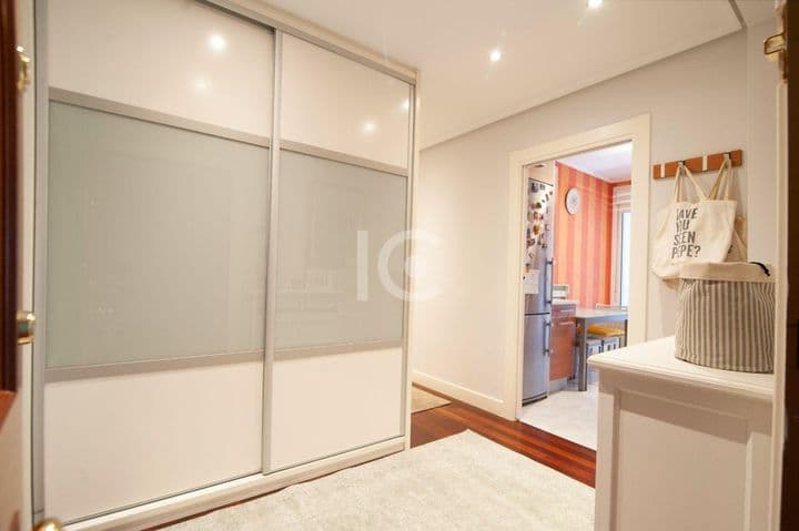 3 bedrooms apartment for sale in Getxo, Spain - Image 9