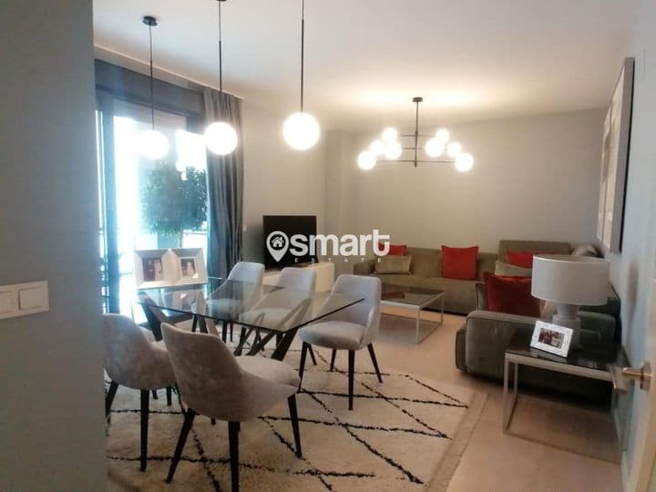 3 bedrooms apartment for sale in Dos Hermanas, Spain - Image 12