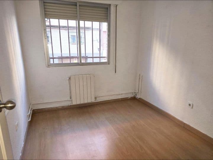 2 bedrooms apartment for sale in Alcobendas, Spain - Image 8