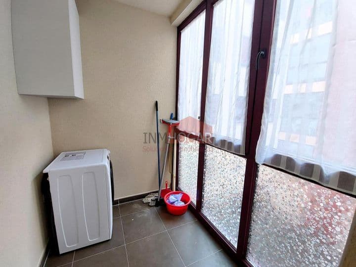 3 bedrooms apartment for sale in Avila, Spain - Image 9