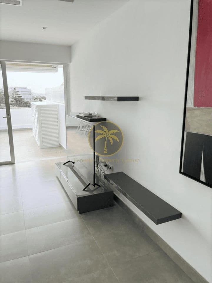 3 bedrooms apartment for sale in Adeje, Spain - Image 3