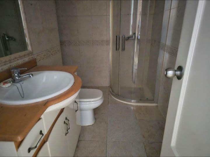 2 bedrooms apartment for sale in Alcobendas, Spain - Image 4