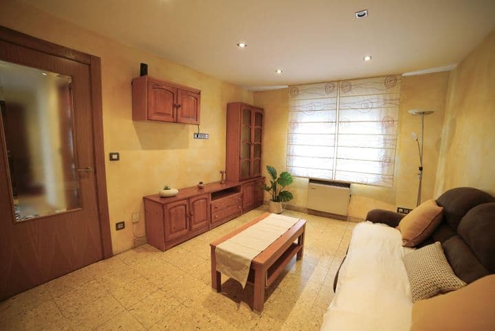 3 bedrooms apartment for sale in Pamplona, Spain - Image 5