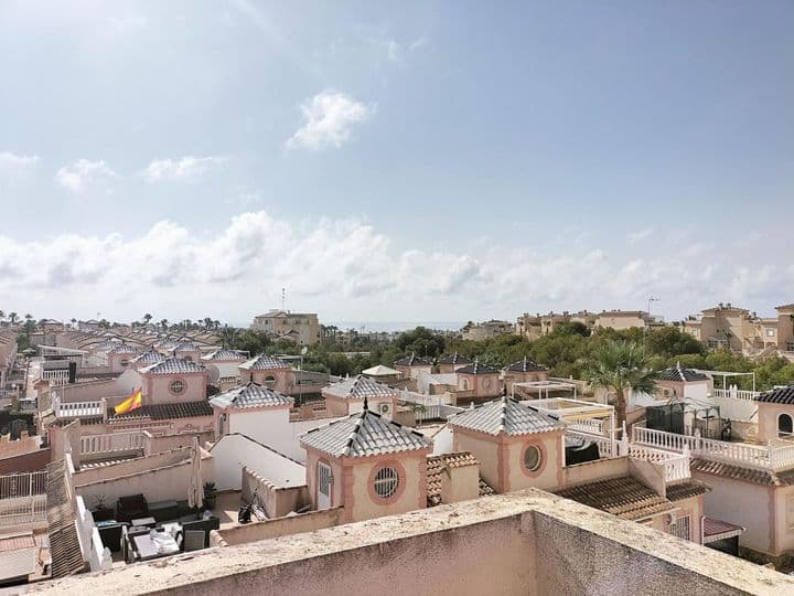 2 bedrooms apartment for sale in Orihuela-Costa, Spain - Image 12