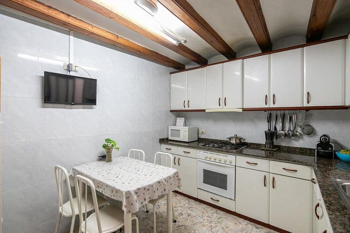 4 bedrooms apartment for sale in Ciutat Vella, Spain - Image 8