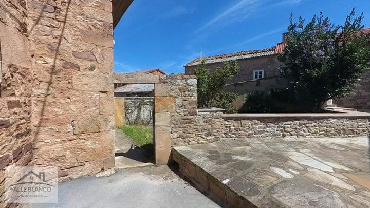 5 bedrooms house for sale in Cantabria, Spain - Image 4