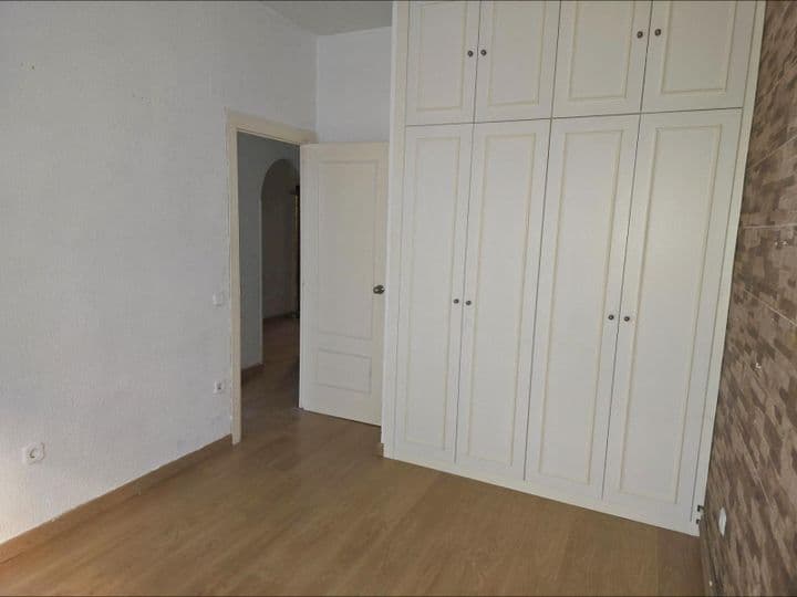 2 bedrooms apartment for sale in Alcobendas, Spain - Image 12