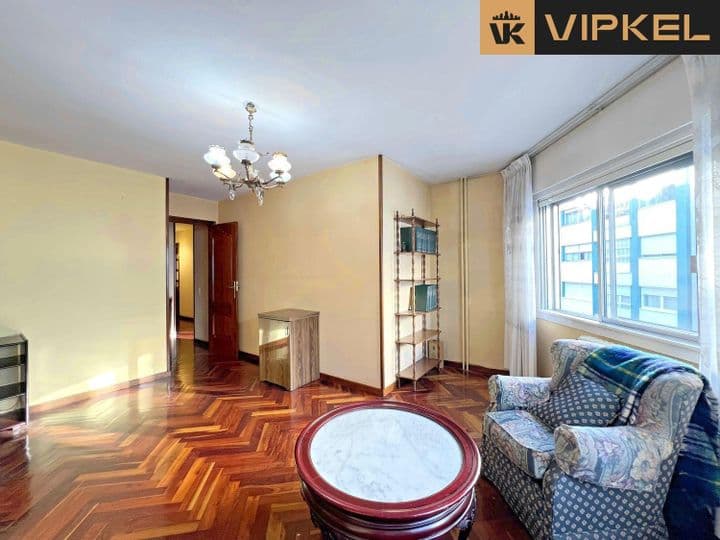 4 bedrooms apartment for sale in Santiago de Compostela, Spain - Image 9