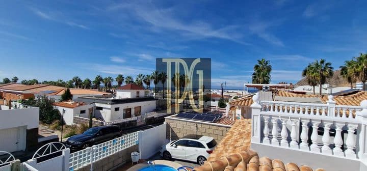 3 bedrooms house for sale in Palm Mar, Spain - Image 12