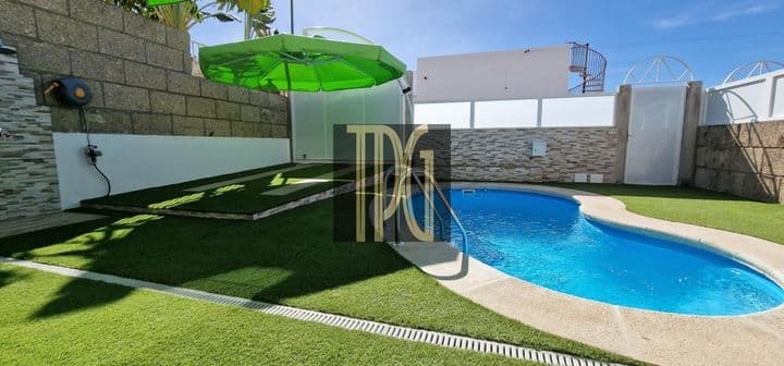 3 bedrooms house for sale in Palm Mar, Spain - Image 6