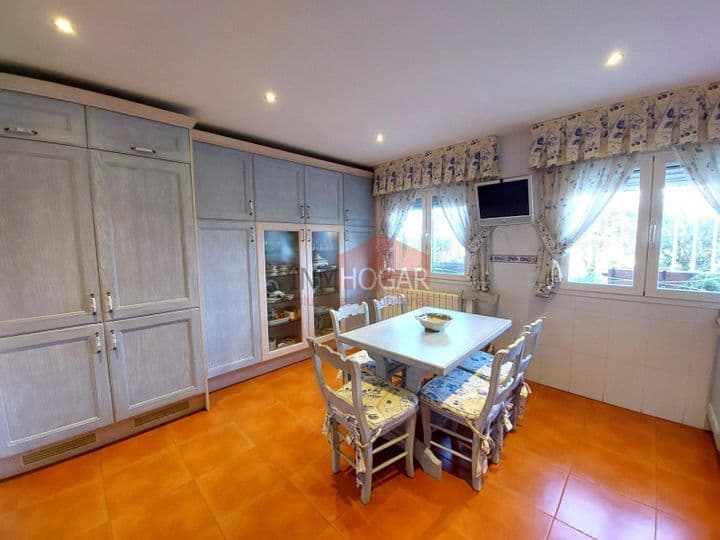 3 bedrooms house for sale in Avila, Spain - Image 8