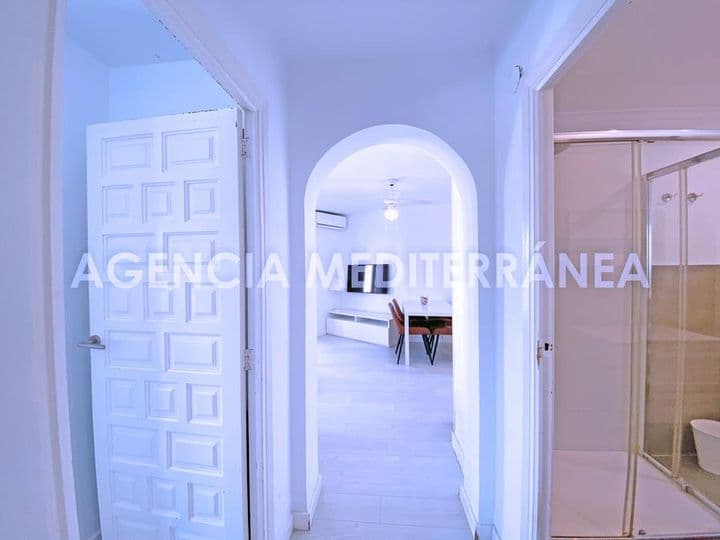 2 bedrooms apartment for sale in Denia, Spain - Image 12