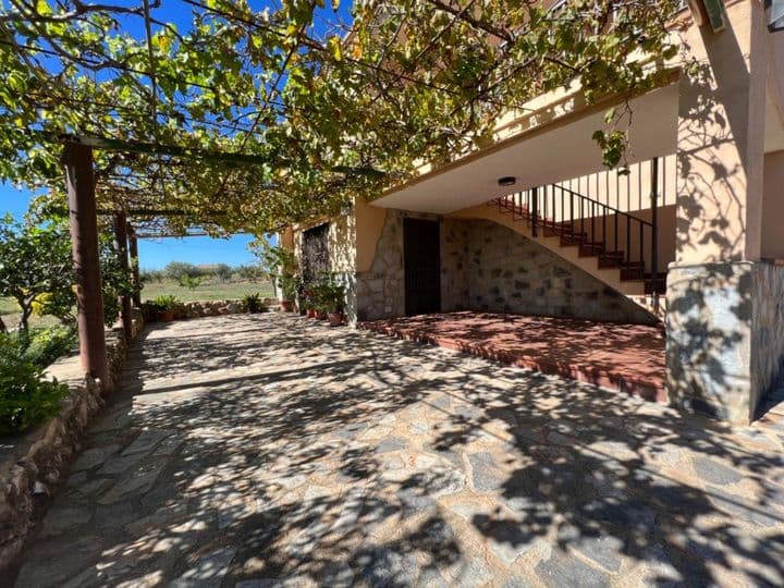 8 bedrooms house for sale in Bajo Ebro, Spain - Image 3