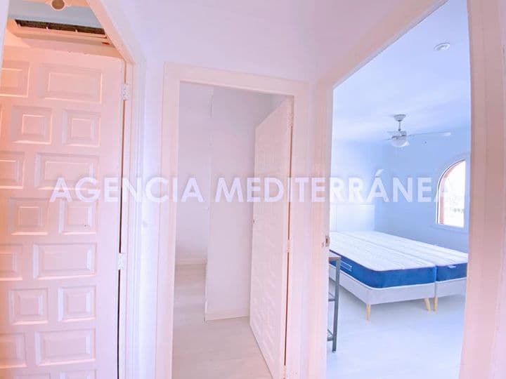 2 bedrooms apartment for sale in Denia, Spain - Image 11