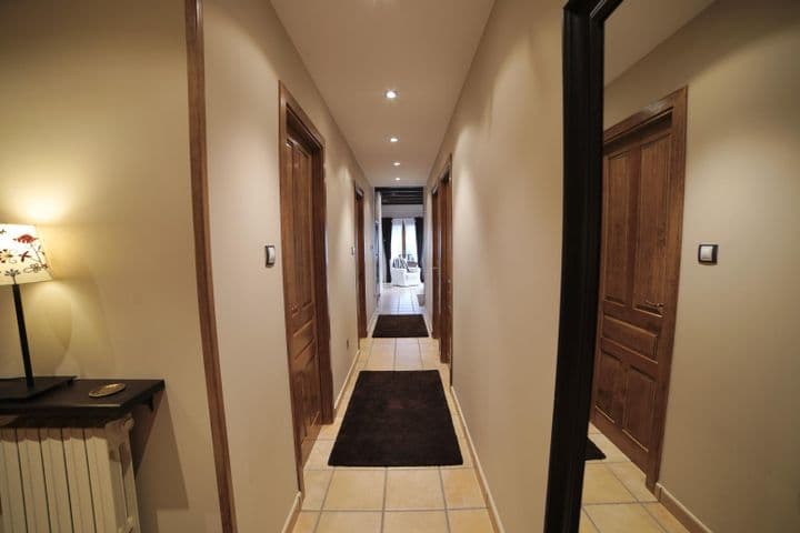 3 bedrooms apartment for sale in Huesca, Spain - Image 11