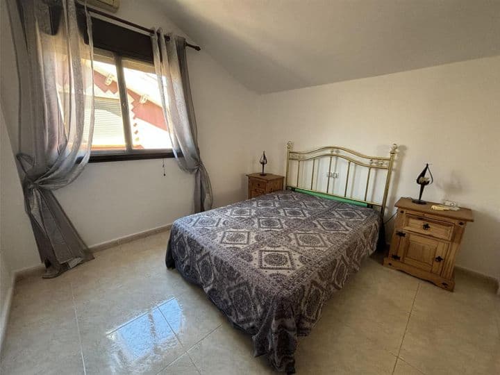 3 bedrooms house for sale in Guardamar del Segura, Spain - Image 11