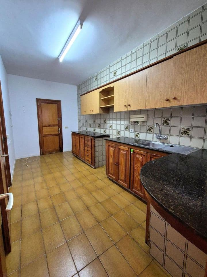 3 bedrooms apartment for sale in Ciudad Alta, Spain - Image 6