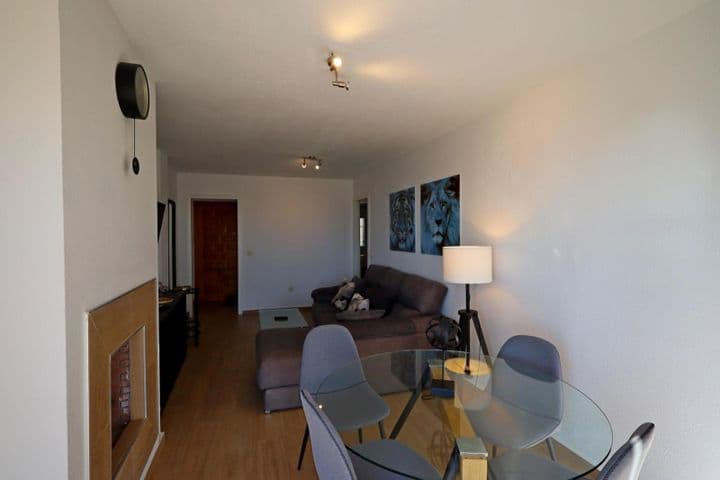 2 bedrooms apartment for sale in Torremolinos, Spain - Image 6