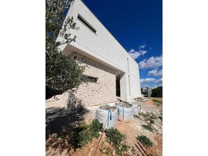 3 bedrooms house for sale in Campos, Spain - Image 11