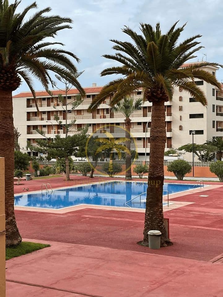 1 bedroom apartment for sale in Los Cristianos, Spain - Image 10