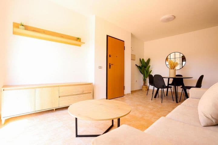 2 bedrooms apartment for sale in Aguilas, Spain - Image 9