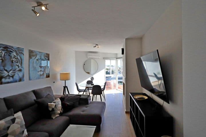 2 bedrooms apartment for sale in Torremolinos, Spain - Image 3