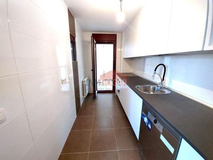 3 bedrooms apartment for sale in Avila, Spain - Image 6