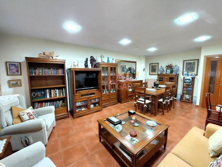 3 bedrooms house for sale in Avila, Spain - Image 5