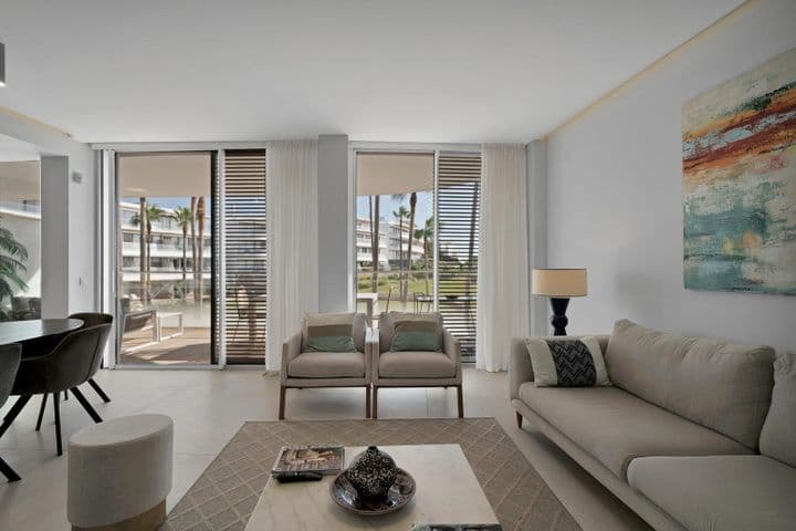 3 bedrooms apartment for sale in Estepona, Spain - Image 7