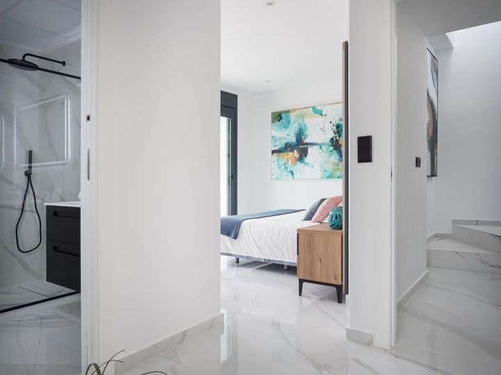 3 bedrooms house for sale in San Pedro del Pinatar, Spain - Image 6