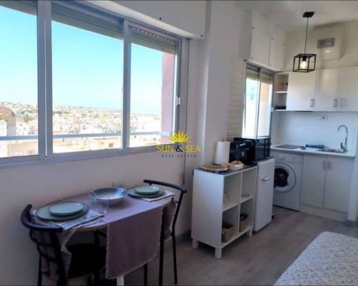 1 bedroom apartment for rent in Playa de los Locos, Spain - Image 8