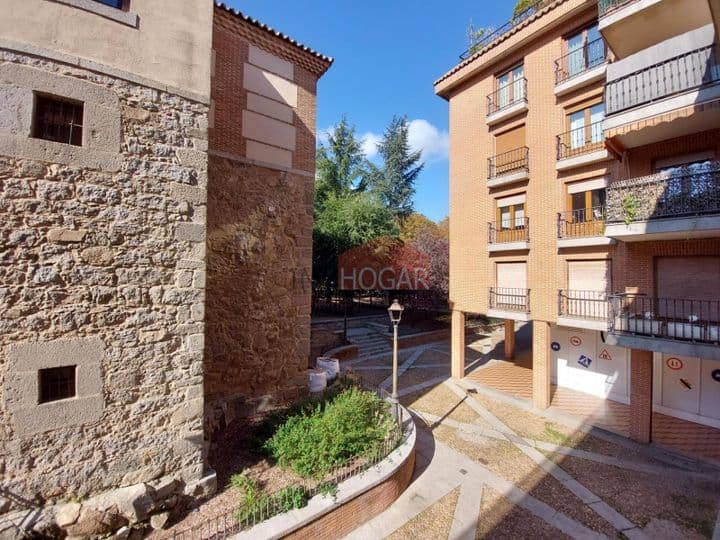 3 bedrooms apartment for sale in Avila, Spain - Image 8