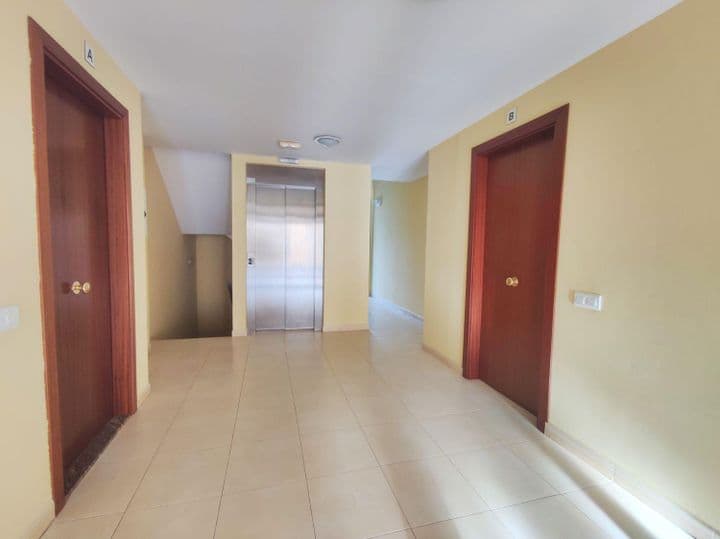 4 bedrooms apartment for sale in Bajo Aragon-Caspe, Spain - Image 3