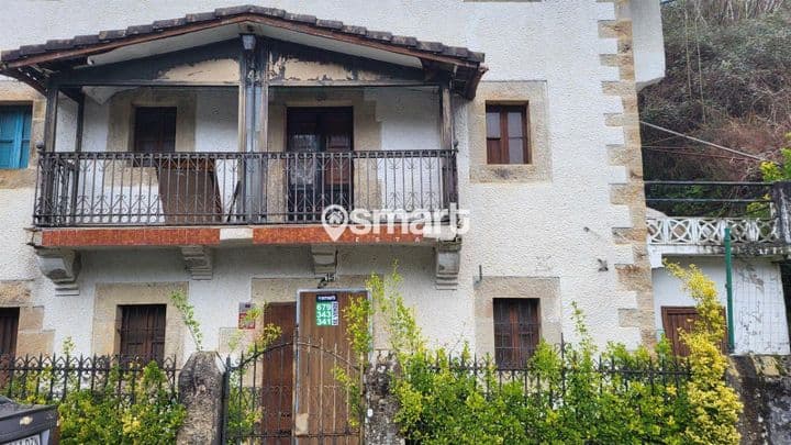 8 bedrooms house for sale in Cantabria, Spain - Image 2