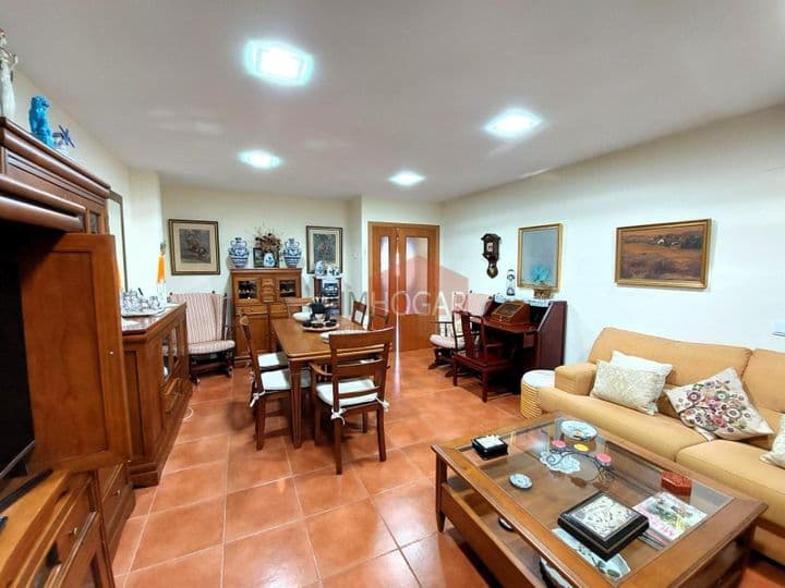 3 bedrooms house for sale in Avila, Spain - Image 4