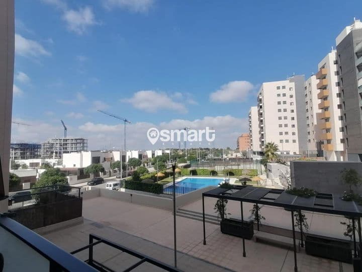 3 bedrooms apartment for sale in Dos Hermanas, Spain - Image 11