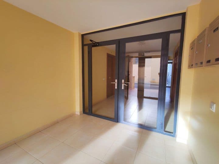 4 bedrooms apartment for sale in Bajo Aragon-Caspe, Spain - Image 2