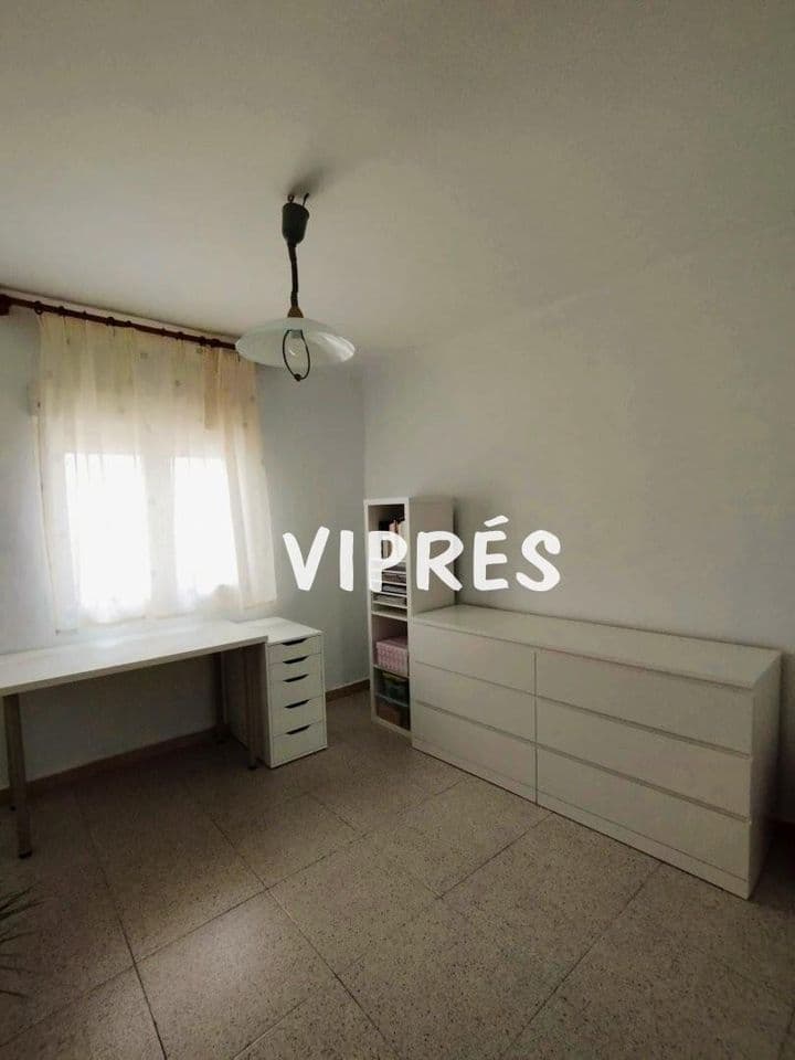 3 bedrooms apartment for sale in Merida, Spain - Image 4